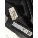 MERCEDES BAŞKAN TİCARET 2539065101 A2539065101 GLC SOL FAR TEK MERCEK